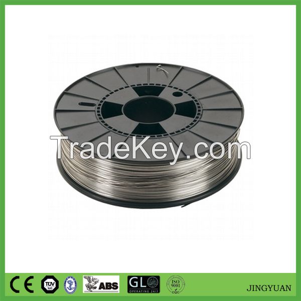 Sell Stainless Steel Welding Wire