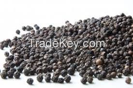 Vietnam Black pepper