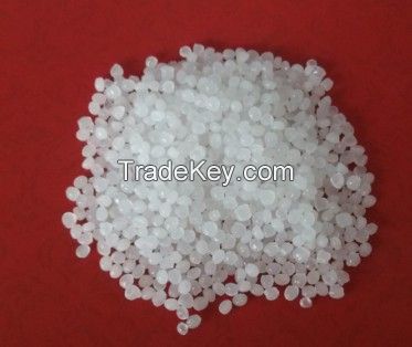 PP Polypropylene