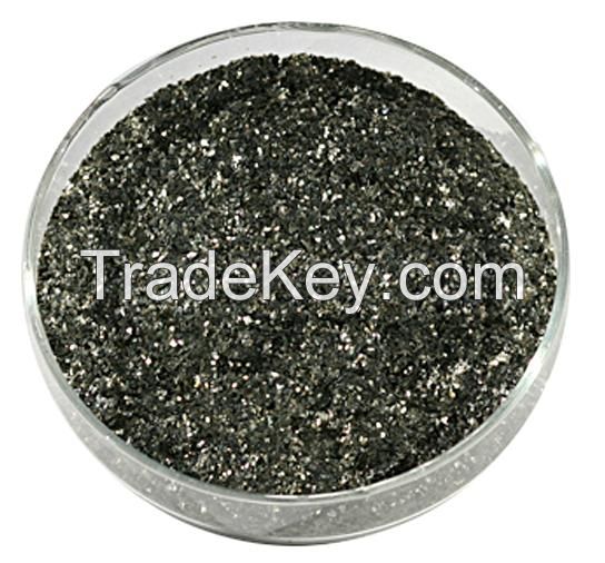 Phlogopite Wholesaler