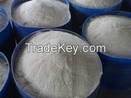 Tungsten Powder for Spray