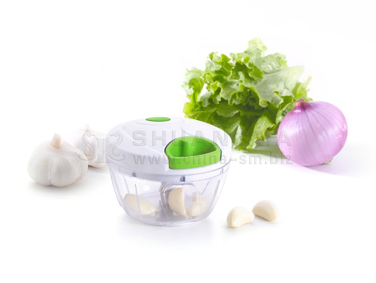 supply high quality food processor, vegetable chopper (A356)