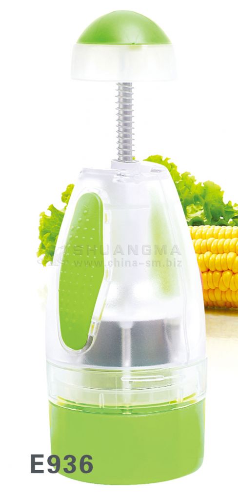 supply high quality most sellable onion chopper(E936)