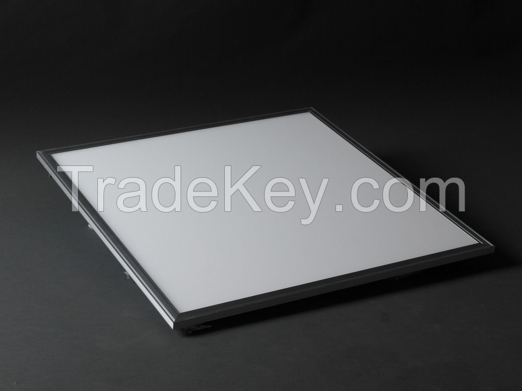 LED panel light 600X600mm