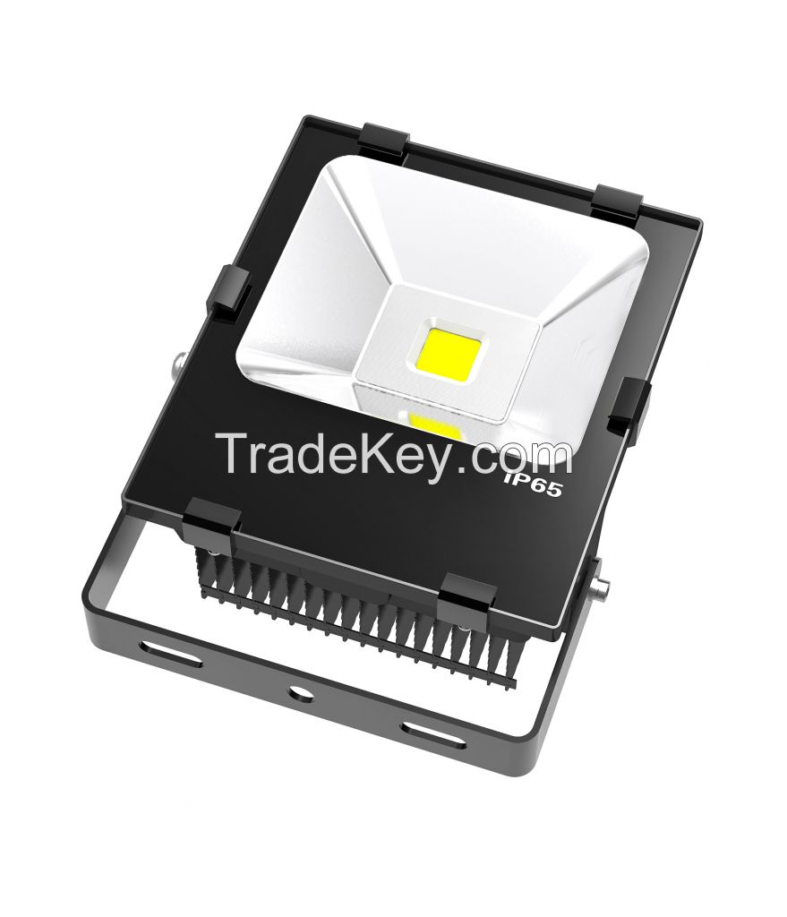 Sell 50W led flood light