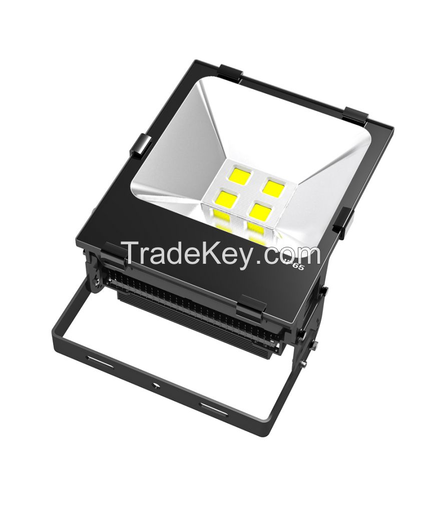 Sell 200W led flood light