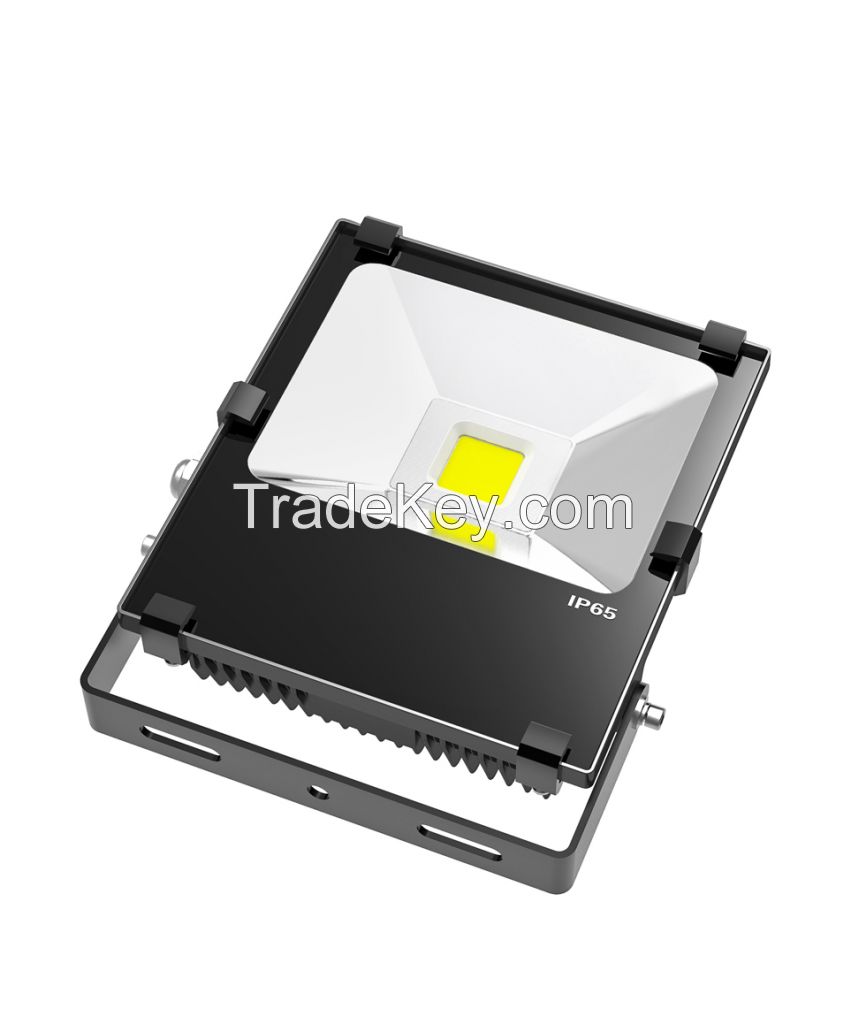 Sell 30W led flood light