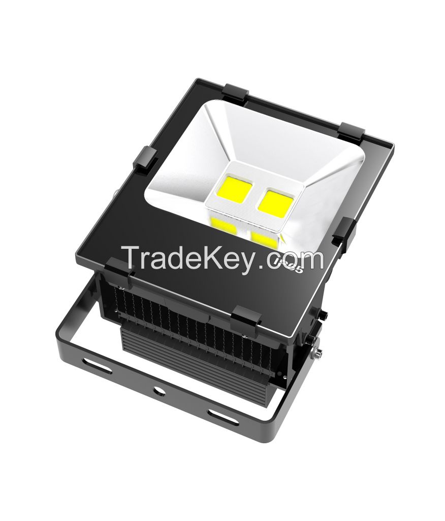 Sell 70w LED flood light