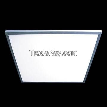 Sell Slim LED panel light