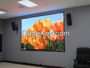 Sell PH2.5 indoor led display