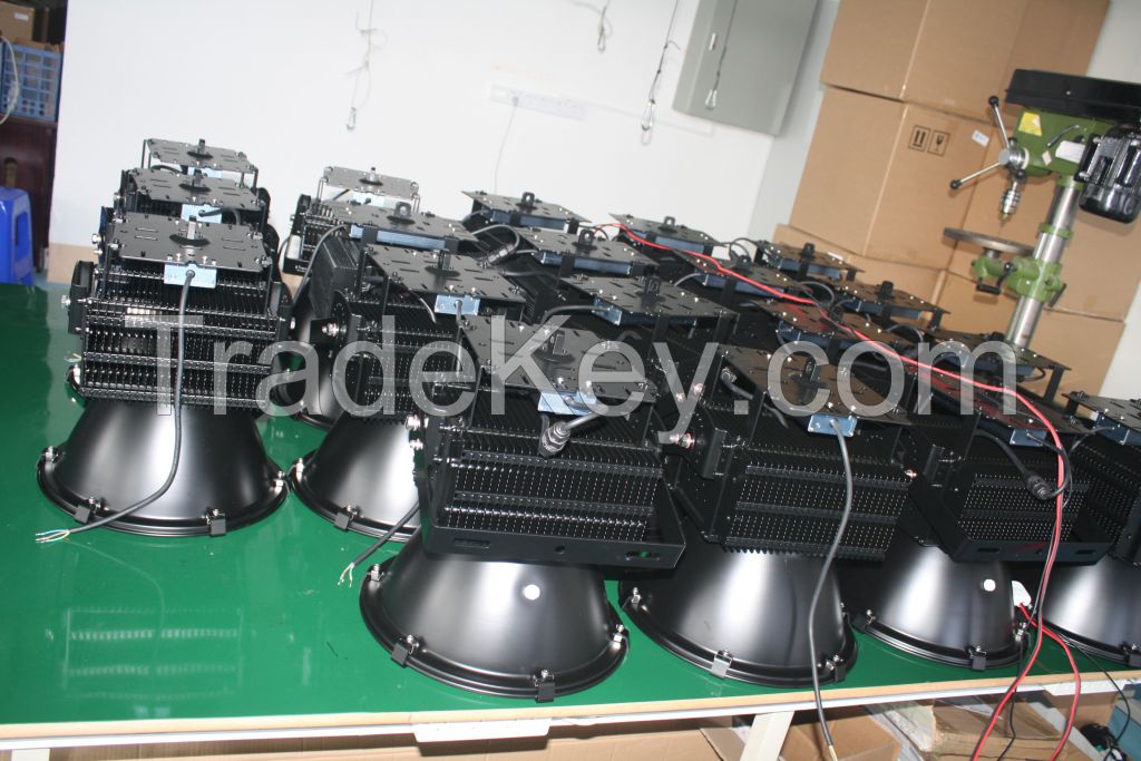 Sell 150W led highbay light