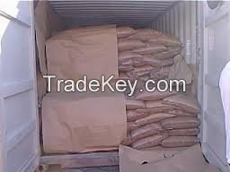 Skimmed Milk Powder, Powder Milk, Full Cream Milk Powder, Whole Milk Powder