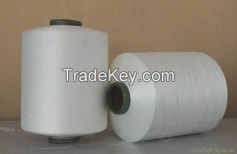 viscose yarn