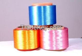 polyester sewing thread