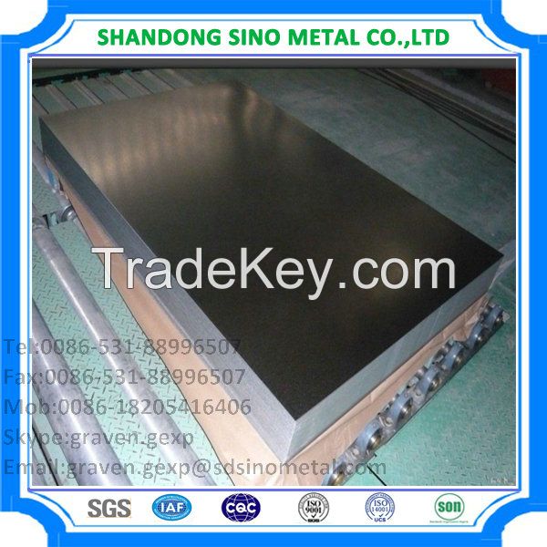 hdgl galvalume steel coil