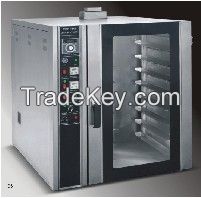 Bread Convection Oven