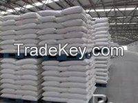 Refined ICUMSA 45 Sugar For sale