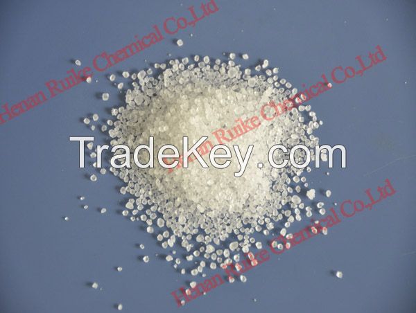 citric acid monohydrate