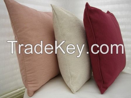 Sell Cushion