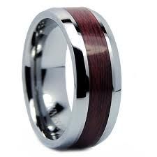 Sell cheap latest tungsten ring