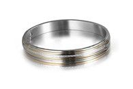 Sell stainless steel bangle