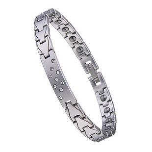 Sell tungsten bracelet