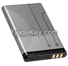 Sell Mobile Phone Batteries