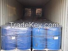 Methyl ethyl glycol (MEG)