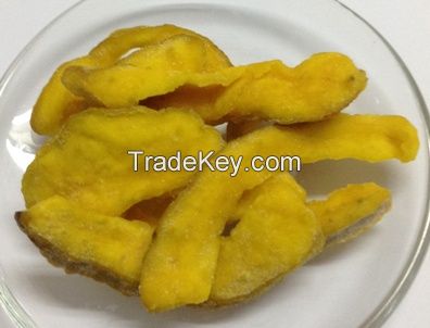 Sell Dried Guava