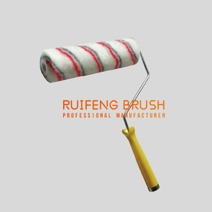 paint roller RF16224