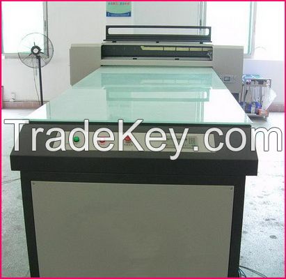 digital UV printer, glass UV printer, Metal UV printer machine