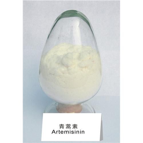 Artemisinin