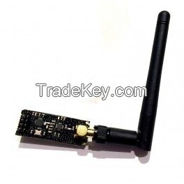 Wireless Transceiver Module