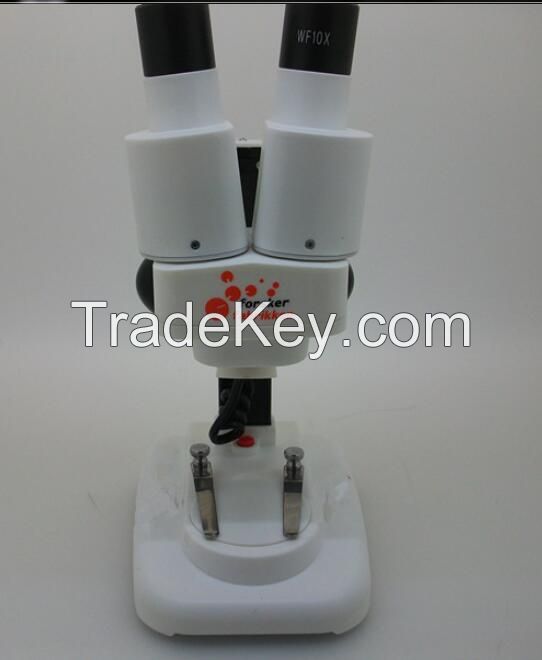 Clearance Sale-Binocular Student Microscope