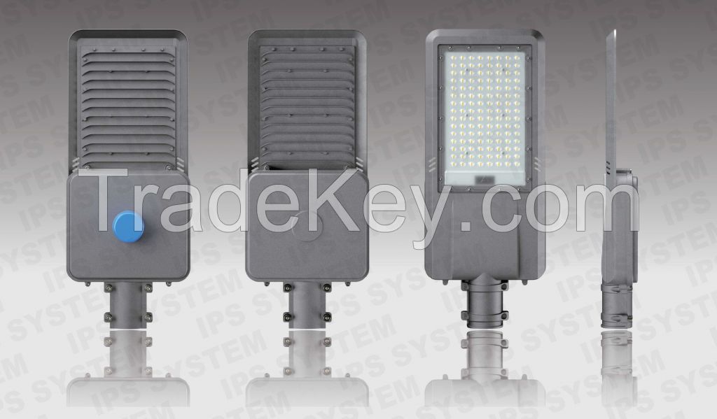 LED LIGHT