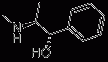 Pseudoephedrine