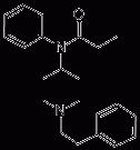 Fentanyl