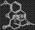 Oxycodone