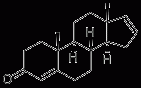 Androstadienone