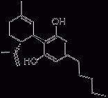 Cannabidiol