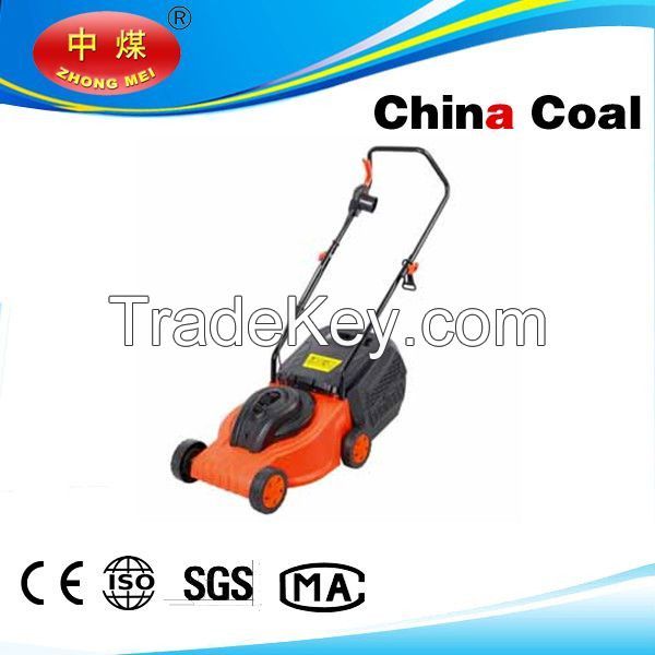 Hot sell Electric Lawn Mower