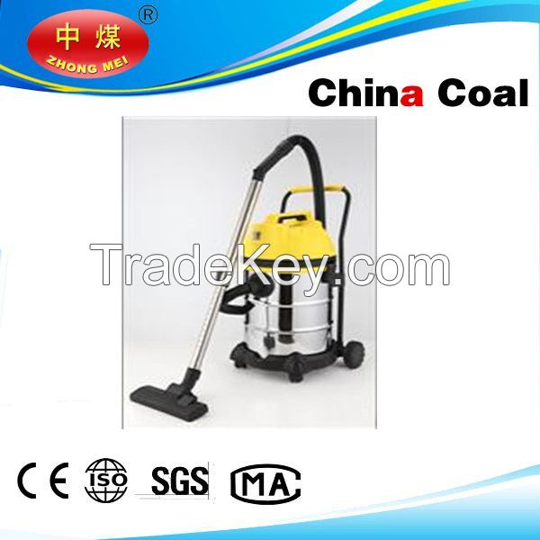 vacuum sweeper 30L