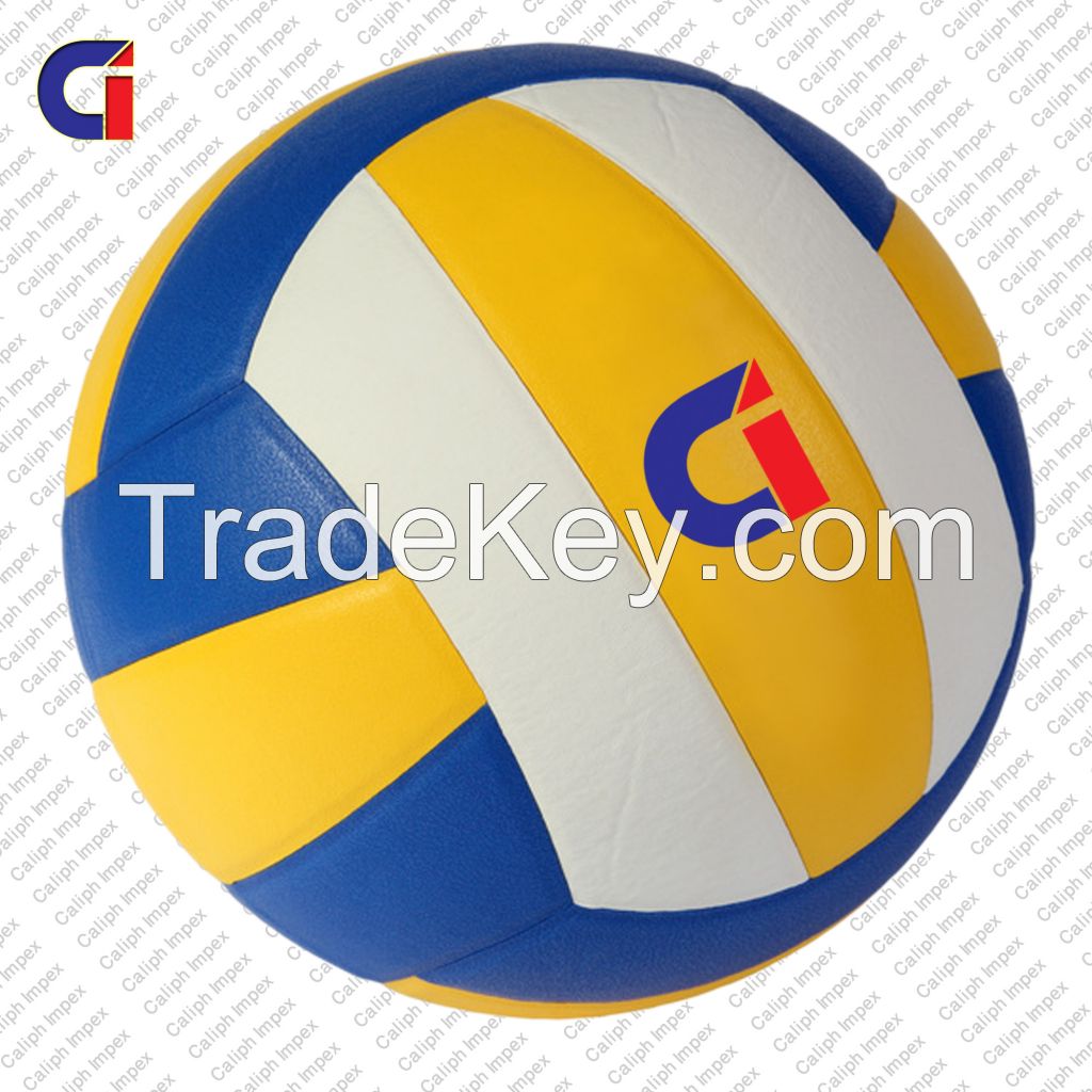 Volley Ball