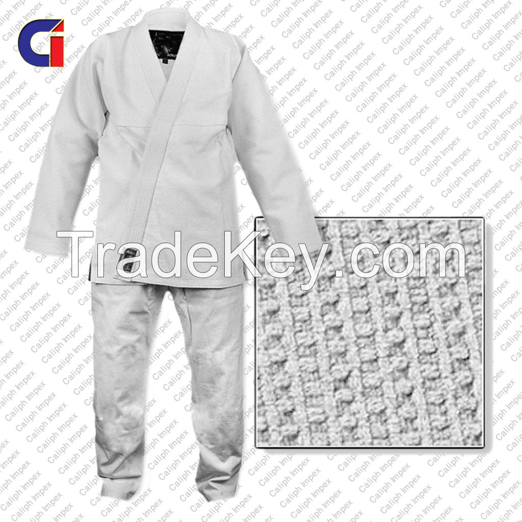 Karate Suit