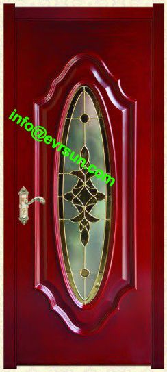 Sell glass door