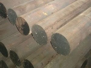 Grinding Rod china supplier