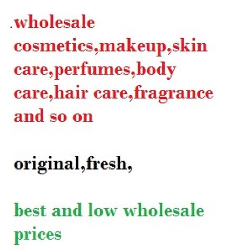 Mirror, wholesale, cosmetics, makeup, skin care, perfumes, hair care, fragrance