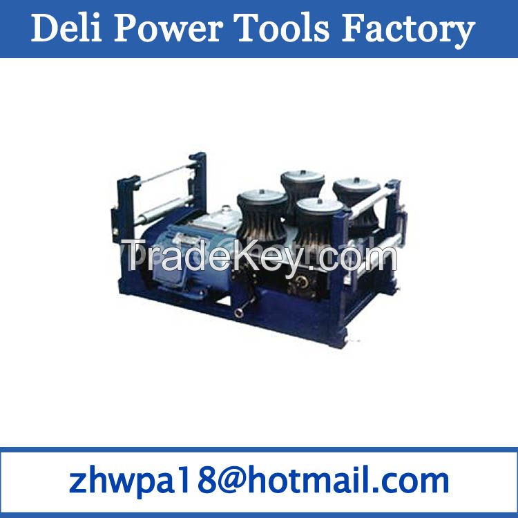 CABLE BLOWING MACHINE Cable Pusher Cable conveyers