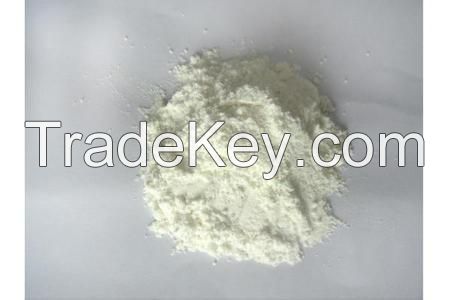 Xanthan Gum