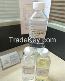 Textile Oil Remover